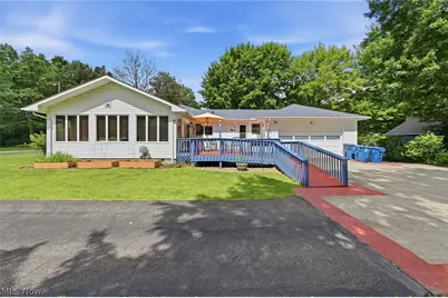 1499 Morris Road, Kent, OH 44240 - Photo 38