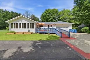 1499 Morris Rd, Kent, OH 44240 - Photo 38