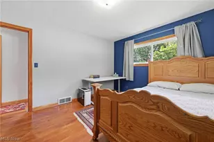 1499 Morris Rd, Kent, OH 44240 - Photo 10