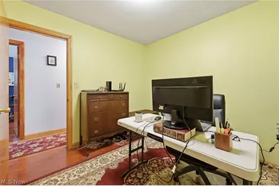 1499 Morris Road, Kent, OH 44240 - Photo 16