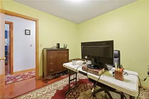 1499 Morris Rd, Kent, OH 44240 - Photo 16