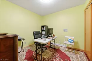 1499 Morris Rd, Kent, OH 44240 - Photo 12