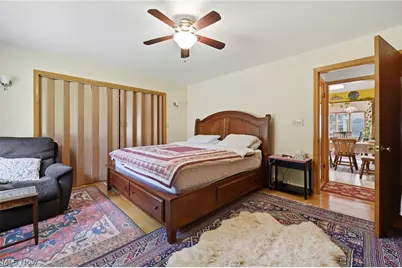 1499 Morris Road, Kent, OH 44240 - Photo 4