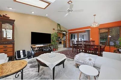 1499 Morris Road, Kent, OH 44240 - Photo 20