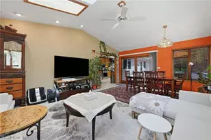 1499 Morris Rd, Kent, OH 44240 - Photo 20
