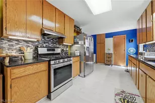 1499 Morris Rd, Kent, OH 44240 - Photo 24