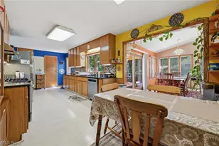 1499 Morris Rd, Kent, OH 44240 - Photo 22