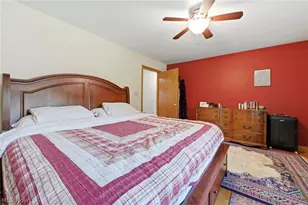 1499 Morris Rd, Kent, OH 44240 - Photo 4