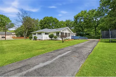 1499 Morris Road, Kent, OH 44240 - Photo 32