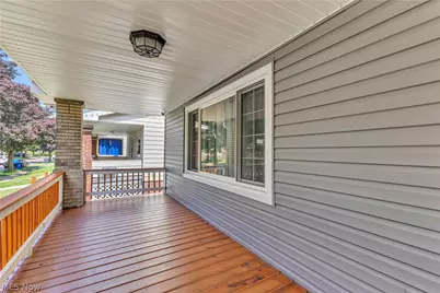 12401 Brighton Avenue, Loveland, OH 44111 - Photo 2