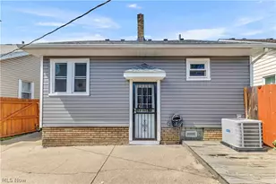 12401 Brighton Ave, Loveland, OH 44111 - Photo 18