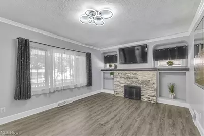 12401 Brighton Avenue, Loveland, OH 44111 - Photo 4