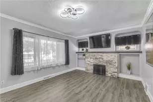 12401 Brighton Ave, Loveland, OH 44111 - Photo 4