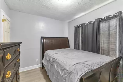 12401 Brighton Avenue, Loveland, OH 44111 - Photo 12