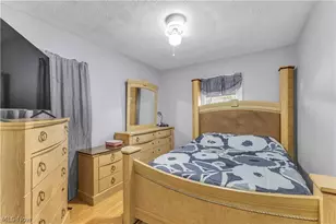 12401 Brighton Ave, Loveland, OH 44111 - Photo 10