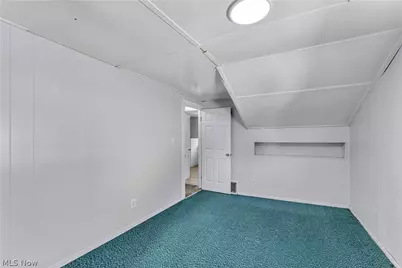 12401 Brighton Avenue, Loveland, OH 44111 - Photo 14