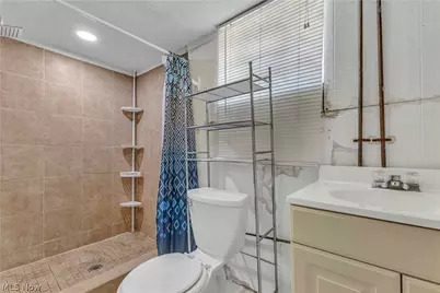 12401 Brighton Avenue, Loveland, OH 44111 - Photo 16