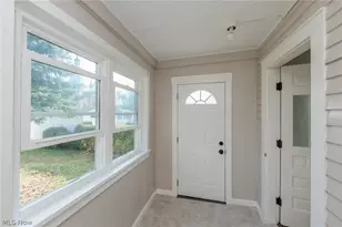 2233 E 33rd St, Lorain, OH 44055 - Photo 18