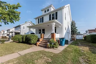 2233 E 33rd St, Lorain, OH 44055 - Photo 2