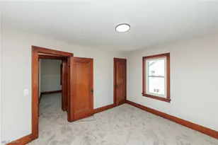 2233 E 33rd St, Lorain, OH 44055 - Photo 8