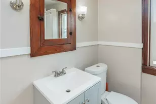 2233 E 33rd St, Lorain, OH 44055 - Photo 6