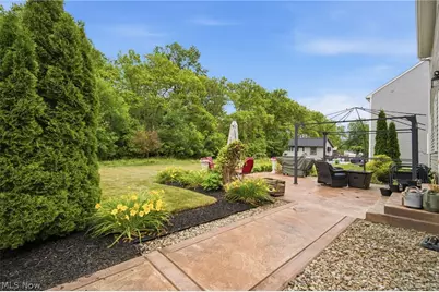 1724 Muirfield Lane, Painesville Twp, OH 44077 - Photo 12
