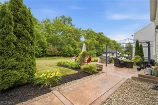 1724 Muirfield Ln, Painesville Twp, OH 44077 - Photo 12