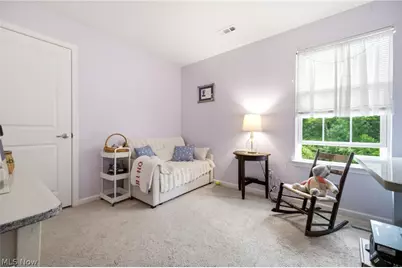 1724 Muirfield Lane, Painesville Twp, OH 44077 - Photo 24