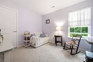 1724 Muirfield Ln, Painesville Twp, OH 44077 - Photo 24
