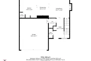 1724 Muirfield Ln, Painesville Twp, OH 44077 - Photo 30