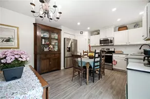 1724 Muirfield Ln, Painesville Twp, OH 44077 - Photo 4