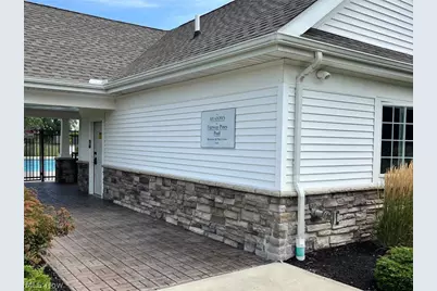 1724 Muirfield Lane, Painesville Twp, OH 44077 - Photo 32