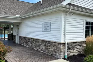 1724 Muirfield Ln, Painesville Twp, OH 44077 - Photo 32