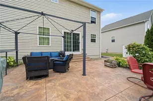 1724 Muirfield Ln, Painesville Twp, OH 44077 - Photo 14