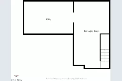 1724 Muirfield Lane, Painesville Twp, OH 44077 - Photo 32