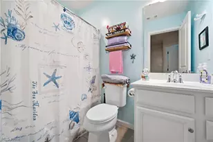 1724 Muirfield Ln, Painesville Twp, OH 44077 - Photo 22