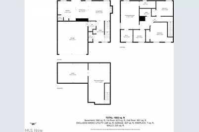 1724 Muirfield Lane, Painesville Twp, OH 44077 - Photo 36