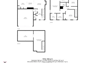 1724 Muirfield Ln, Painesville Twp, OH 44077 - Photo 36