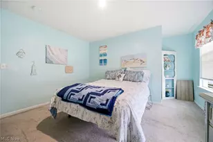 1724 Muirfield Ln, Painesville Twp, OH 44077 - Photo 20