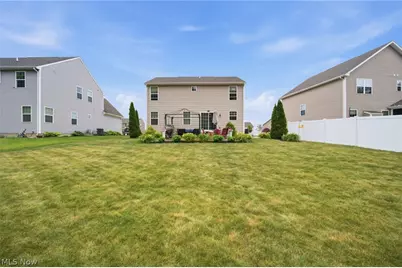 1724 Muirfield Lane, Painesville Twp, OH 44077 - Photo 28