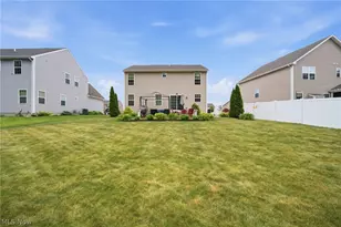 1724 Muirfield Ln, Painesville Twp, OH 44077 - Photo 28