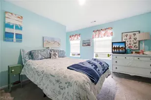 1724 Muirfield Ln, Painesville Twp, OH 44077 - Photo 18