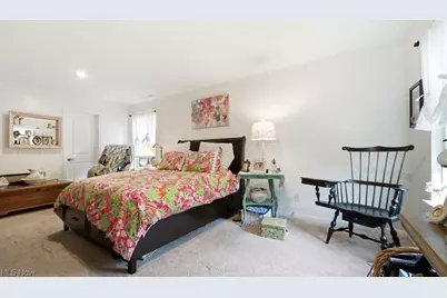 1724 Muirfield Lane, Painesville Twp, OH 44077 - Photo 16