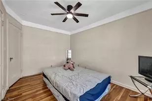 18428 Winslow Rd, Huber Heights, OH 44122 - Photo 28