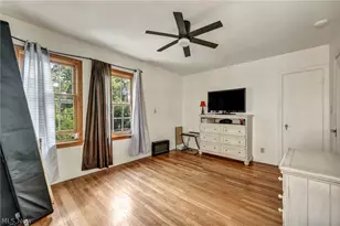 18428 Winslow Rd, Huber Heights, OH 44122 - Photo 26