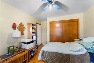 147 Mayflower Dr, Boardman, OH 44512 - Photo 22