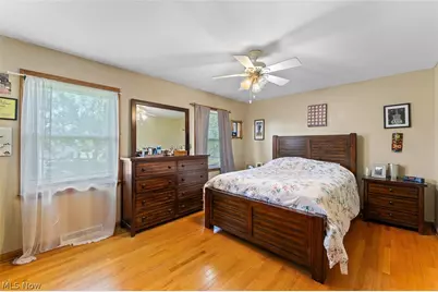 147 Mayflower Drive, Boardman, OH 44512 - Photo 20