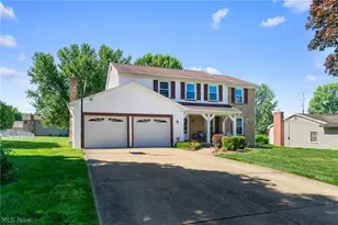 147 Mayflower Dr, Boardman, OH 44512 - Photo 26
