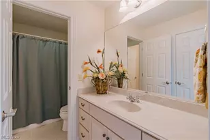 4013 Meadowvale Ct, Akron, OH 44333 - Photo 34