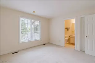 4013 Meadowvale Ct, Akron, OH 44333 - Photo 30